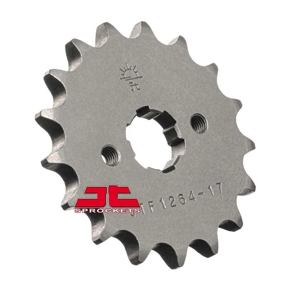 JT 1264 Front Sprocket (JTF1264.17)