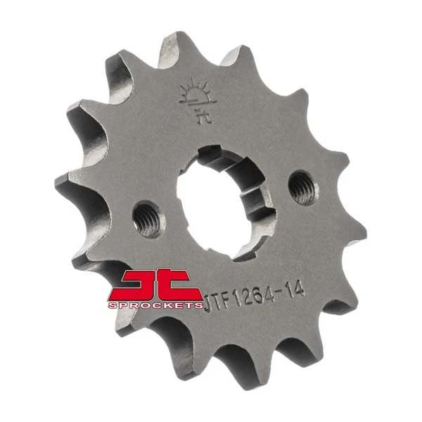 JT 1264 Front Sprocket (JTF1264.14)