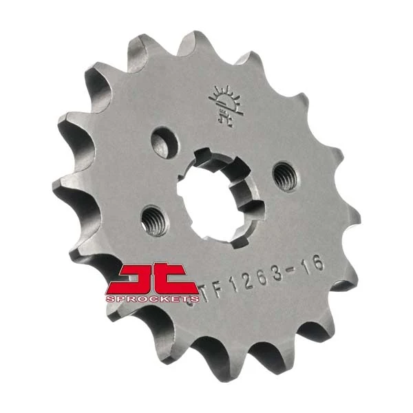 JT 1263 Front Sprocket (JTF1263.16)