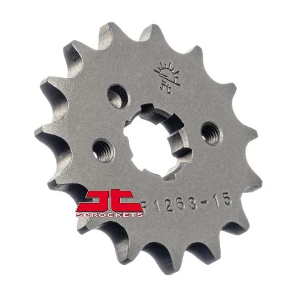JT 1263 Front Sprocket (JTF1263.15)