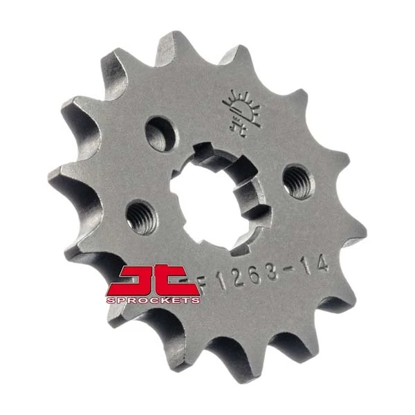 JT 1263 Front Sprocket (JTF1263.14)