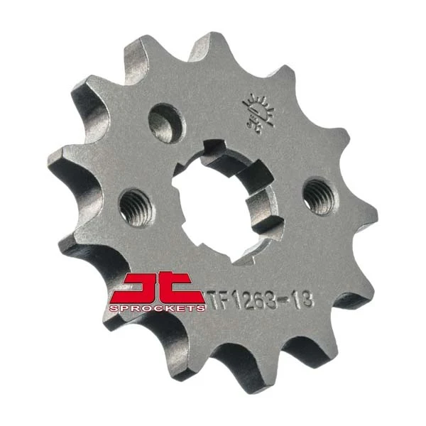 JT 1263 Front Sprocket (JTF1263.13)