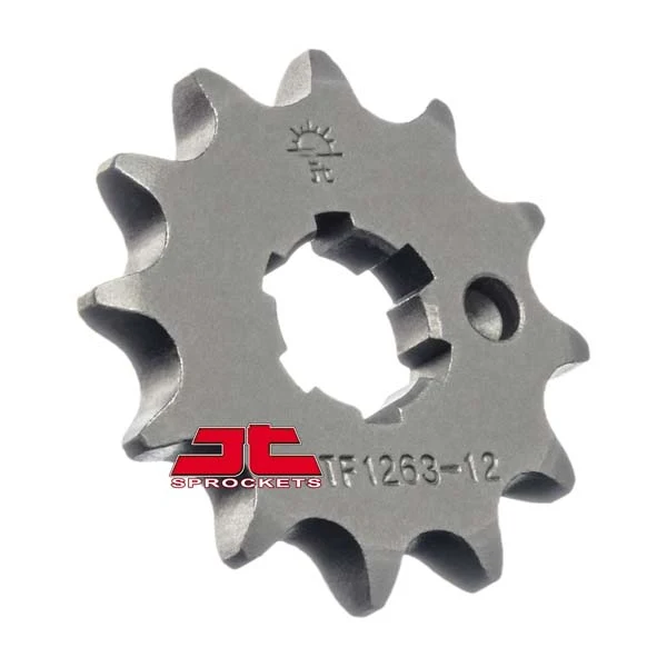 JT 1263 Front Sprocket (JTF1263.12)