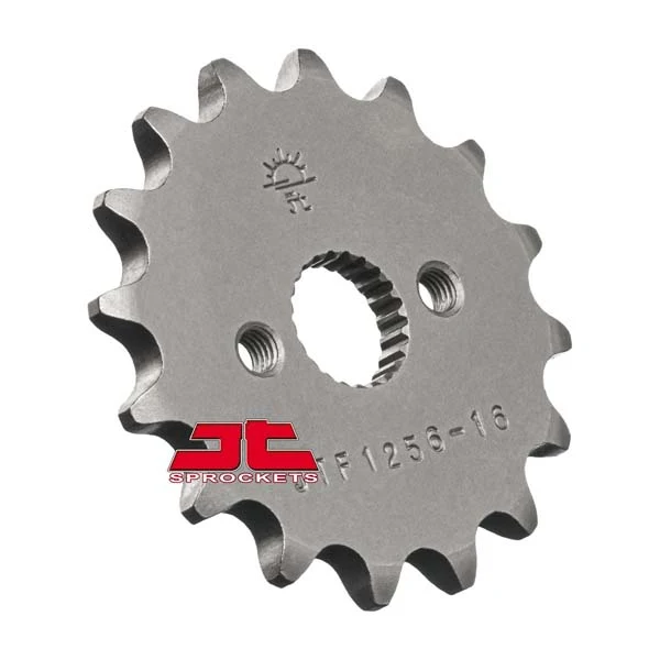 JT 1256 Front Sprocket (JTF1256.16)