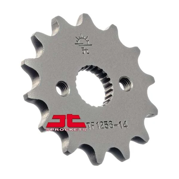 JT 1256 Front Sprocket (JTF1256.14)