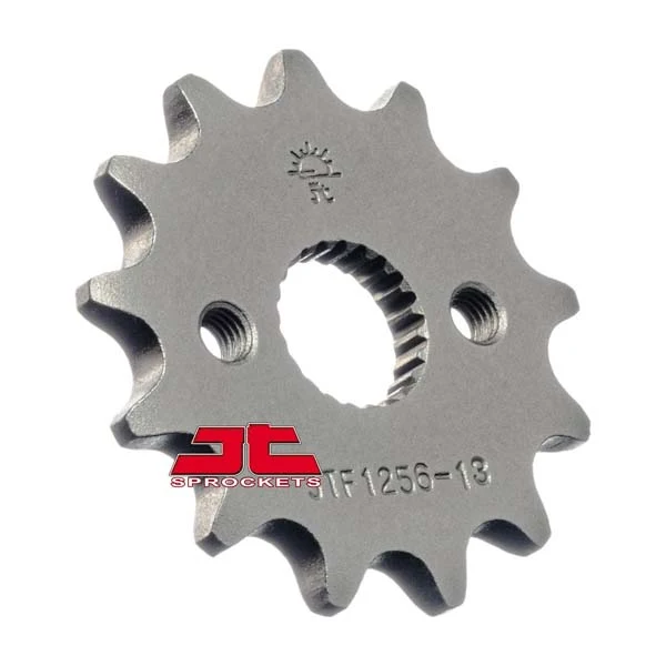JT 1256 Front Sprocket (JTF1256.13)