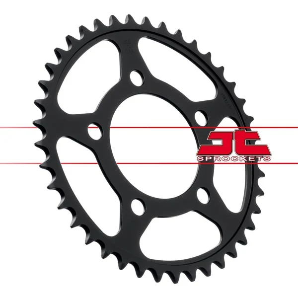 JT 1225 Rear Sprocket (JTR1225.41)