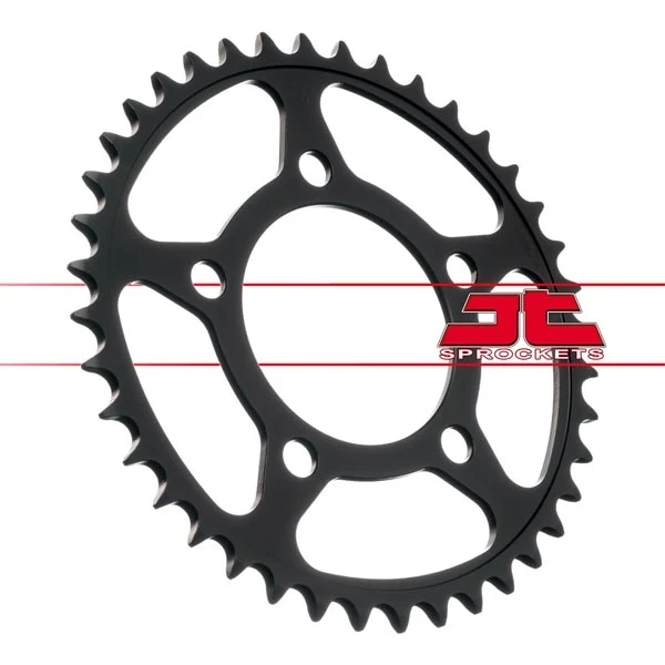 JT 1225 Rear Sprocket (JTR1225.40)