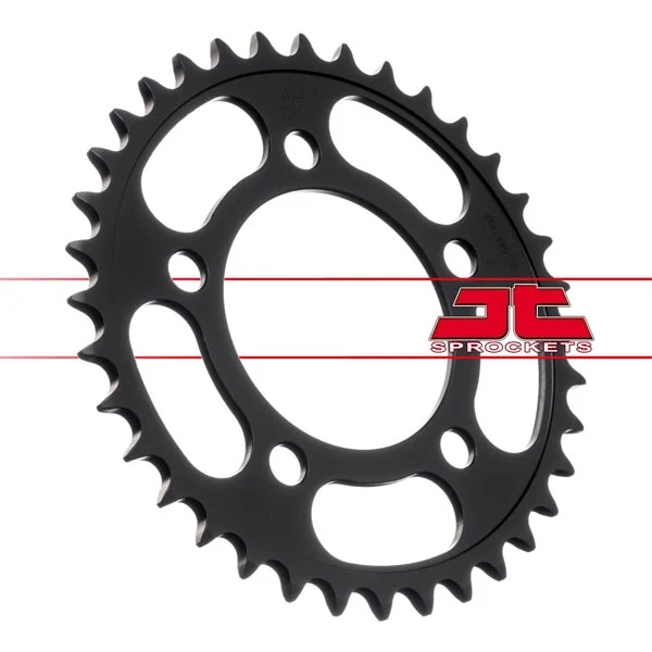 JT 1225 Rear Sprocket (JTR1225.36)