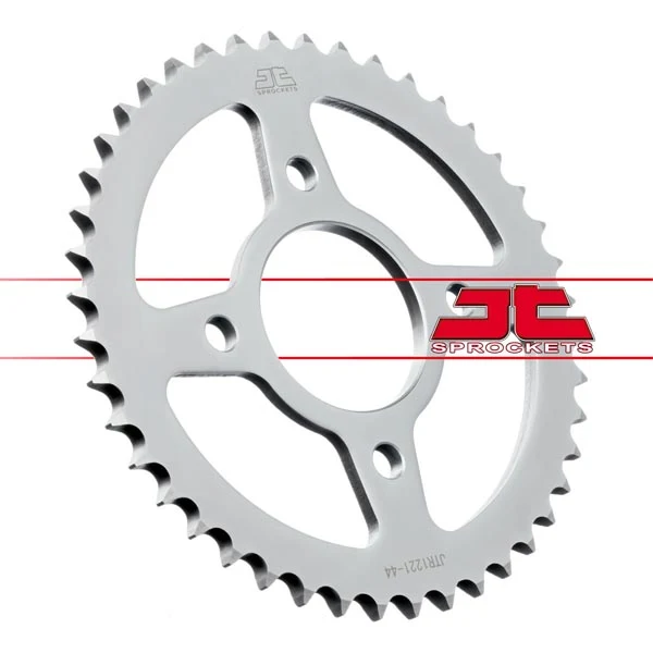 JT 1221 Rear Sprocket (JTR1221.44)