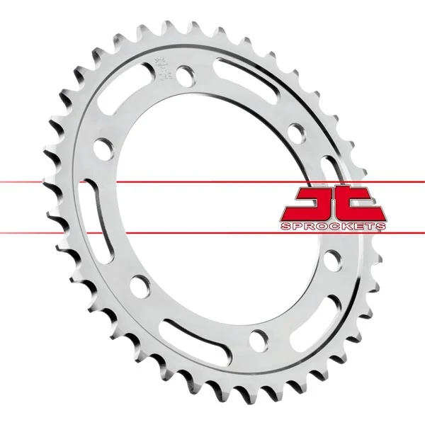 JT 1220 Rear Sprocket (JTR1220.38)