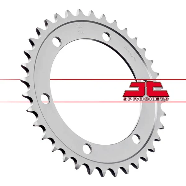 JT 1220 Rear Sprocket (JTR1220.36)