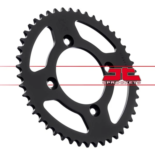 JT 1214 Rear Sprocket (JTR1214.47)