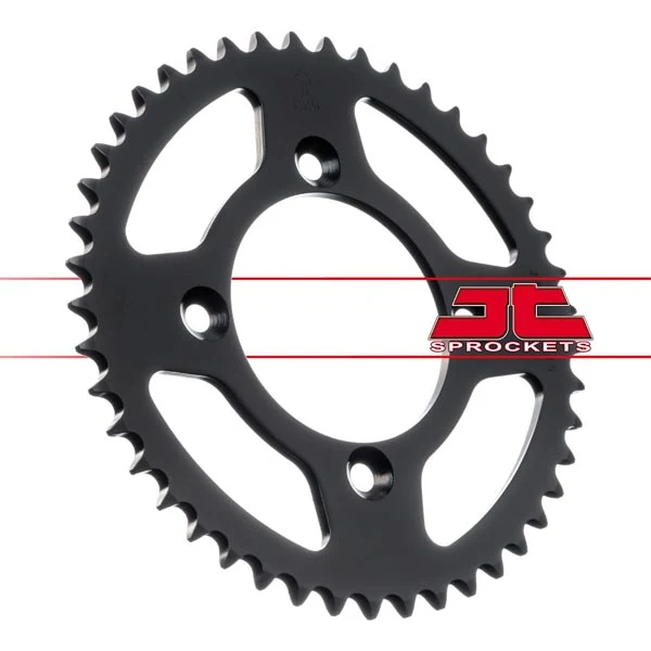 JT 1214 Rear Sprocket (JTR1214.45)