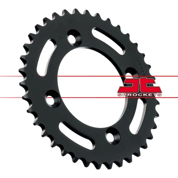 JT 1214 Rear Sprocket (JTR1214.38)