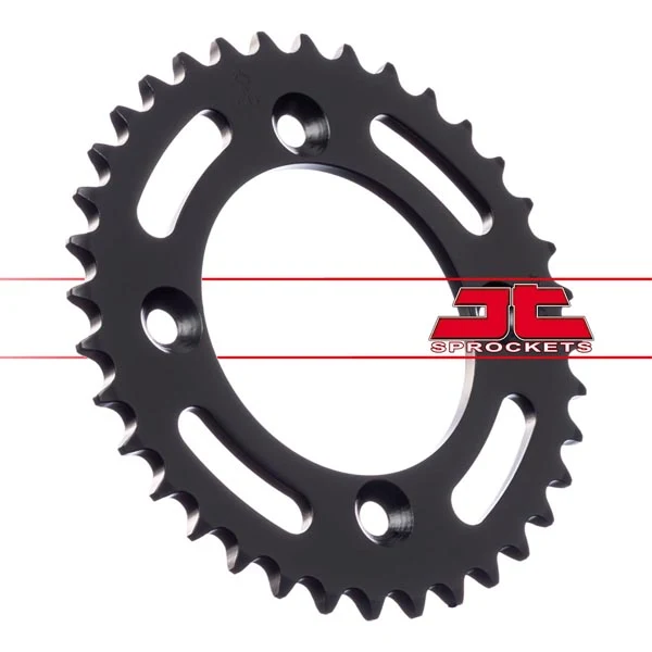 JT 1214 Rear Sprocket (JTR1214.36)