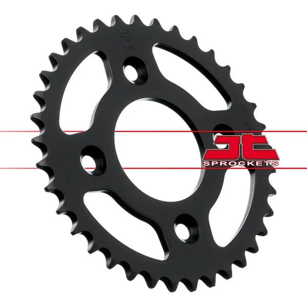 JT 1213 Rear Sprocket (JTR1213.37)