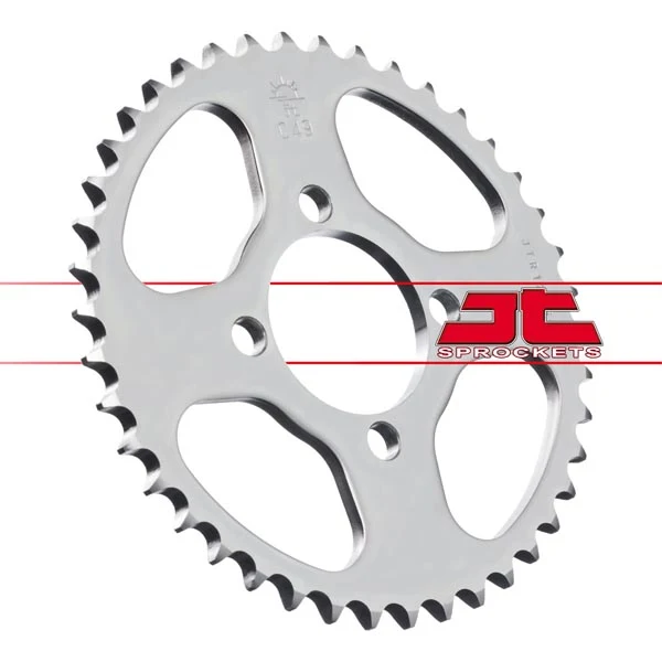 JT 1206 Rear Sprocket (JTR1206.42)