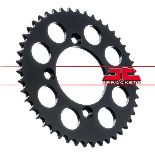 JT 1204 Rear Sprocket (JTR1204.46)