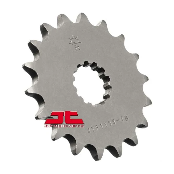 JT 1183 Front Sprocket (JTF1183.18)