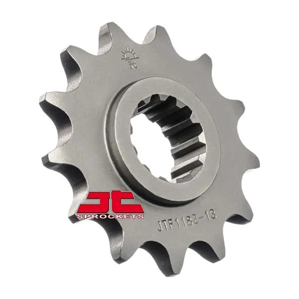 JT 1182 Front Sprocket (JTF1182.13)