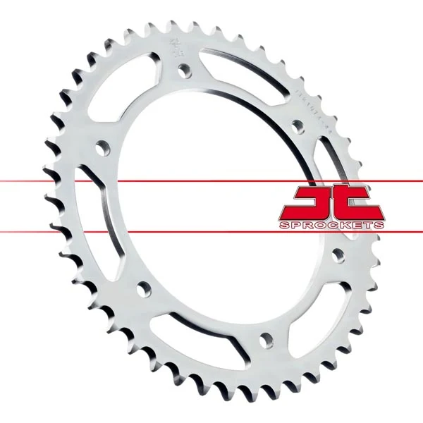 JT 1074 Rear Sprocket (JTR1074.44)