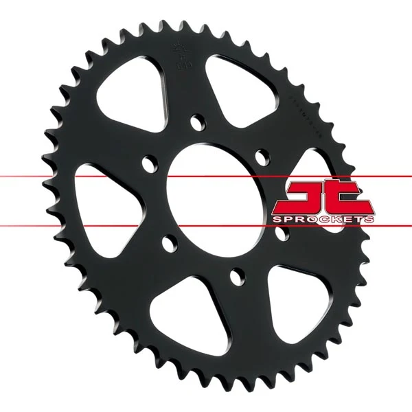 JT 1073 Rear Sprocket (JTR1073.46)