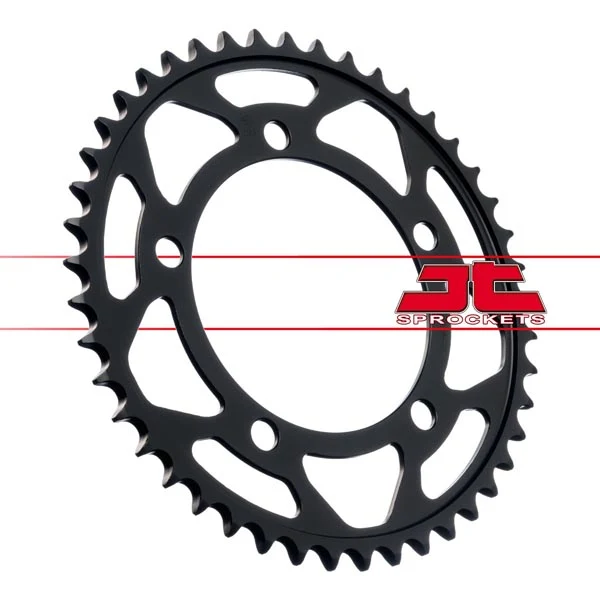 JT 10 Rear Sprocket (JTR10.45)