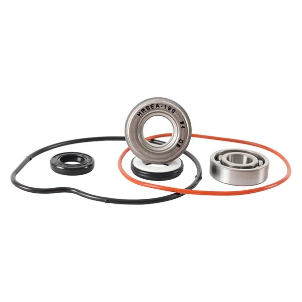 Hot Rods Water Pump Kit (WPK0062)