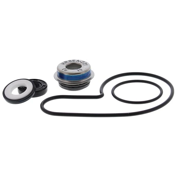 Hot Rods Water Pump Kit (WPK0043)
