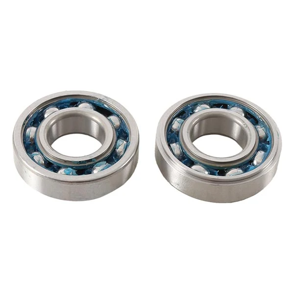Hot Rods Main Bearing and Seal Kit (K056)