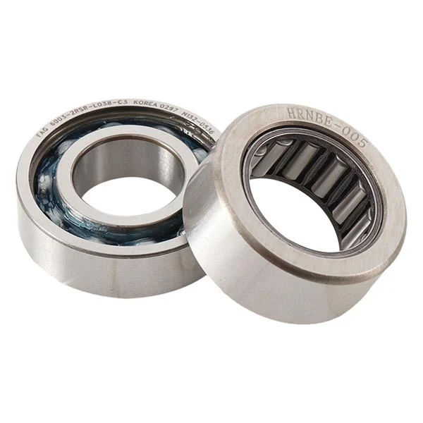 Hot Rods Counter Balancer Bearing Kit (BBK0001)
