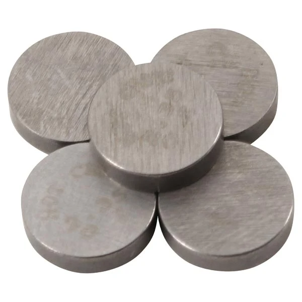 Hot Cams Valve Shim 5 Pack (5PK948235)
