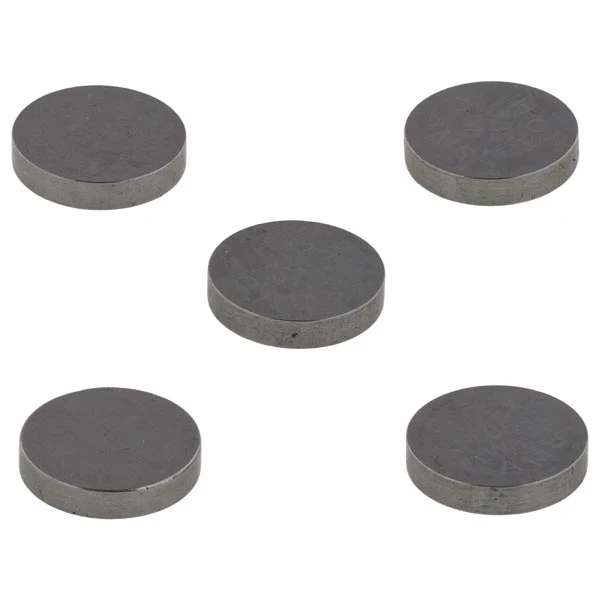 Hot Cams Valve Shim 5 Pack (5PK948185)