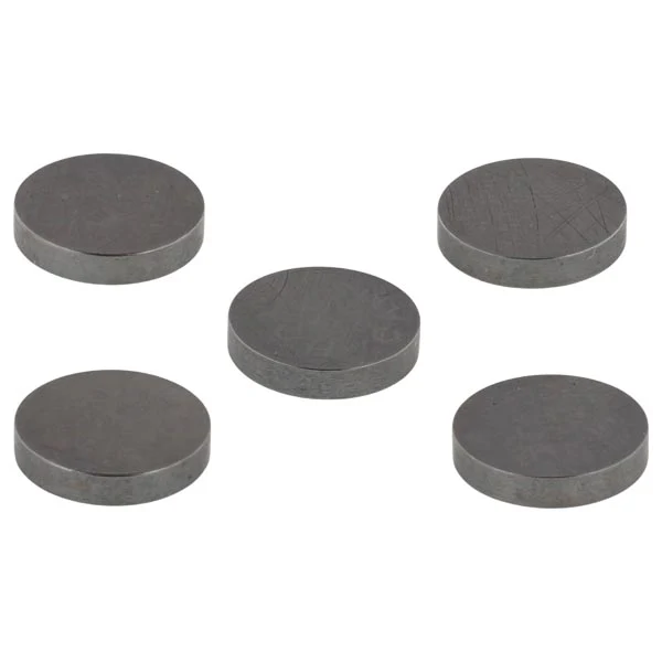Hot Cams Valve Shim 5 Pack (5PK948180)