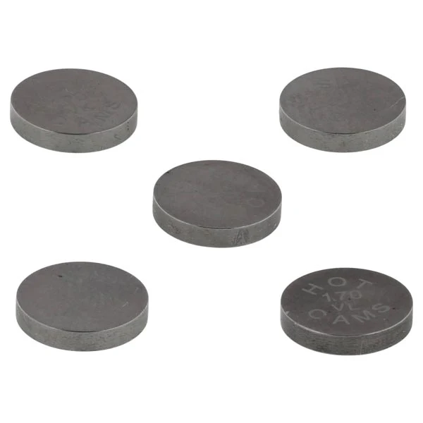 Hot Cams Valve Shim 5 Pack (5PK948170)