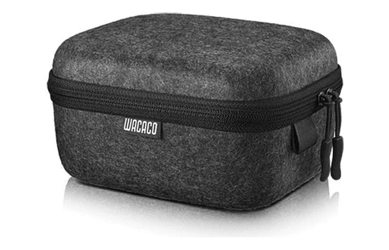 Étui de protection pour machine Wacaco - Minipresso NS2 Case