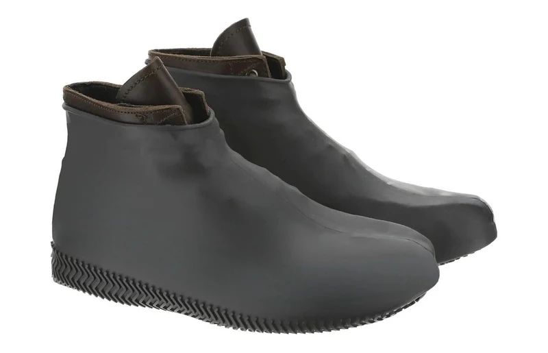 Sur-chaussures Tucano Urbano - Splash
