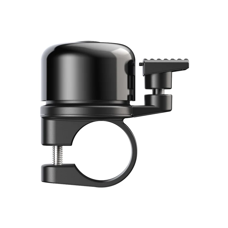 Sonnette / Traceur AirBell - Pro