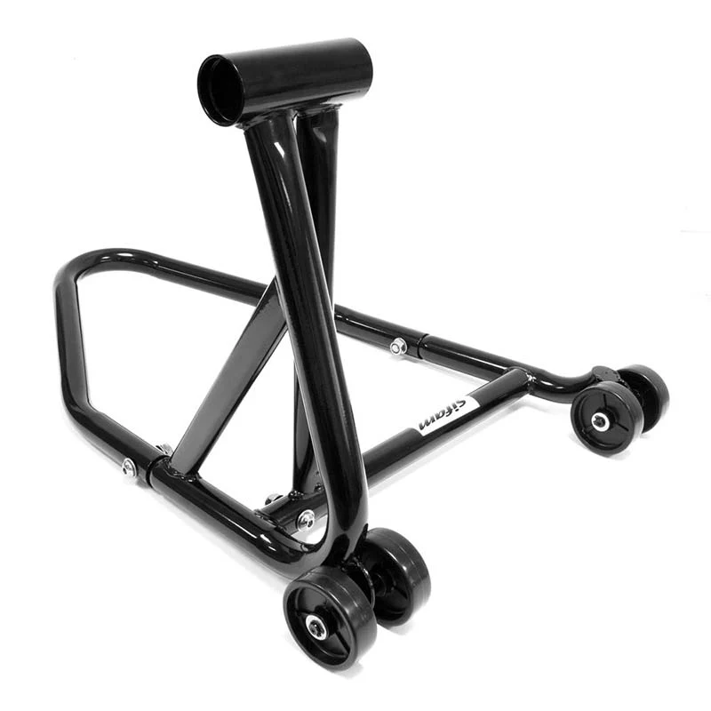Lève moto arrière droit pour Monobras LEV904 | Sifam