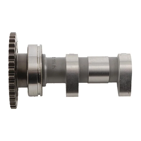 Hot Cams Camshaft Intake (2185-1IN)