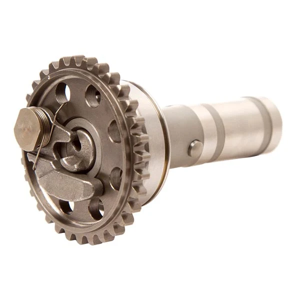 Hot Cams Camshaft Exhaust (4035-1E)