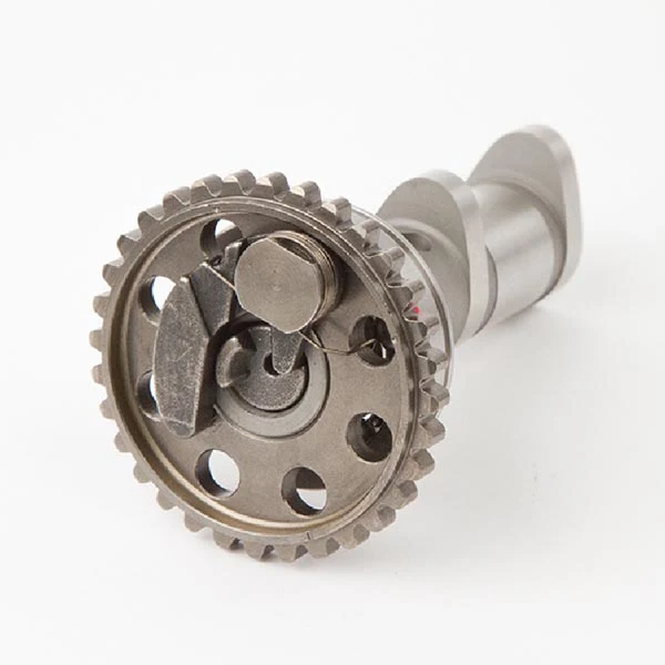 Hot Cams Camshaft Exhaust (4022-1E)