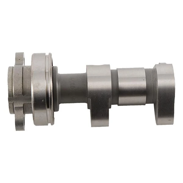 Hot Cams Camshaft Exhaust (2199-2E)