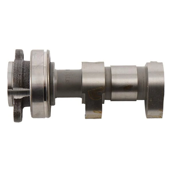 Hot Cams Camshaft Exhaust (2197-1E)