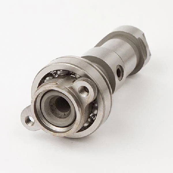 Hot Cams Camshaft Exhaust (2186-1E)
