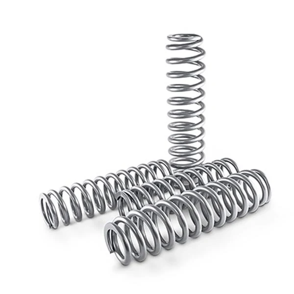 High Lifter 5" Spring Lift Kit (73-14949)