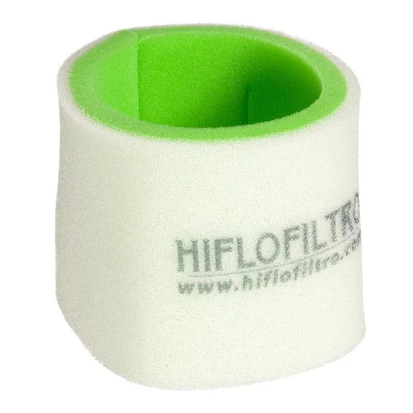 Hiflofiltro OE Replacement Air Filter (HFF7012)