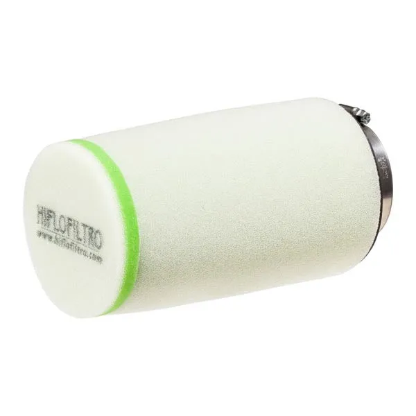 Hiflofiltro OE Replacement Air Filter (HFF7011)