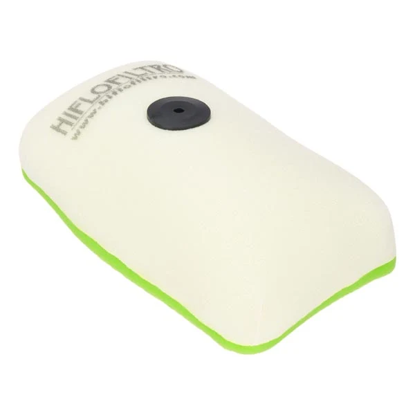 Hiflofiltro OE Replacement Air Filter (HFF5017)